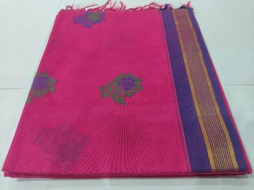 SAREES COIMBATORE WITH BLOUSE